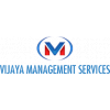 Vijaya Management Services India Jobs Expertini
